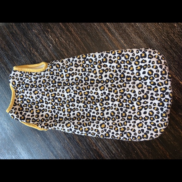 Sleep sack - Picture 2 of 2